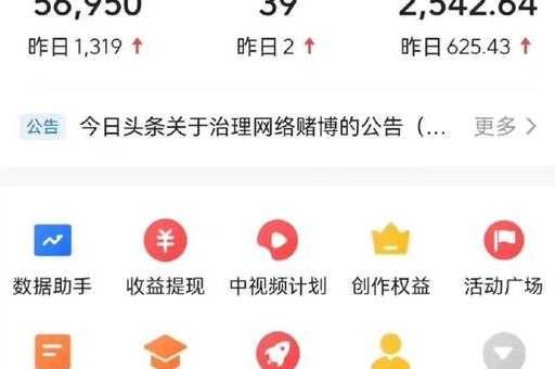 mbi会员登录(  收益如何)