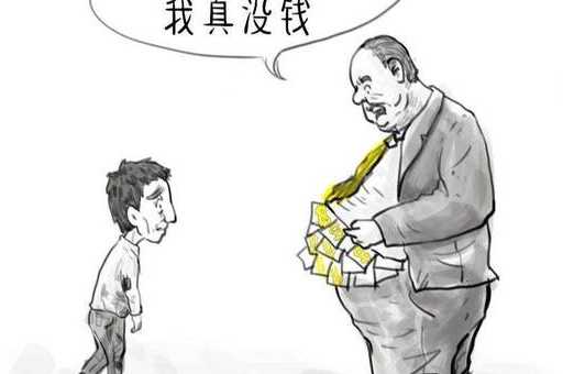 seo千牛帮(它能帮你成为有用的人才吗)
