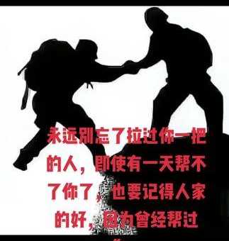 seo千牛帮(它能帮你成为有用的人才吗)