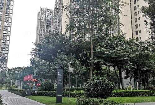 重庆富力城业主论坛(怎么才能买到)