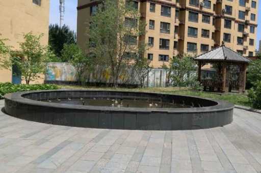 兴隆家园业主论坛(快来加入讨论吧)