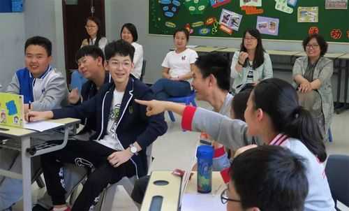 贵族学校( 真的能提升孩子的综合素质吗)