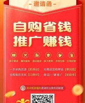商丘抱抱团,吃喝玩乐优惠,你想要吗?