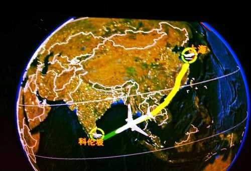斯里兰卡时差(斯里兰卡是几点)