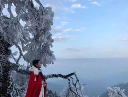 雪云音像(值得去看看吗)