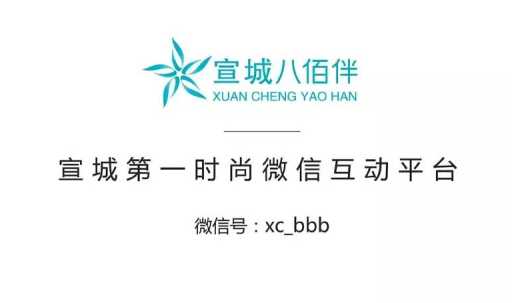 迈步者seo(迈步者SEO能帮到你吗)