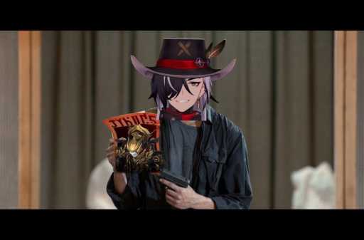 波提欧(为何入住不了匹诺康尼)