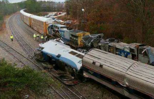 最强事故物件与灵感应能力为零的男子(能否揭开它的真相)