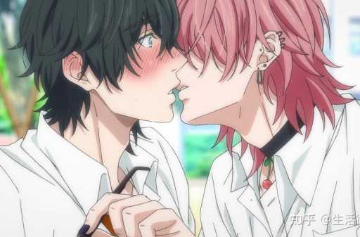 无节操社团(到底有多无节操)