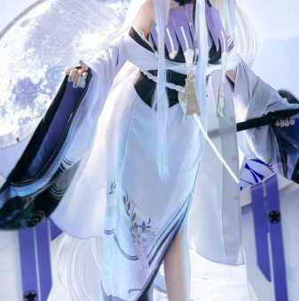 云仙(人们过得幸福吗)