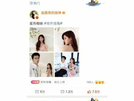 凌将军(他为何不能被玩家操作)
