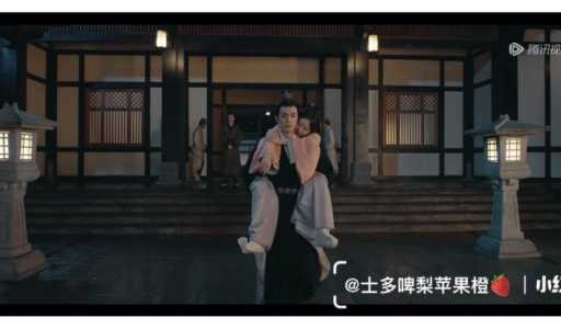 凌将军(他为何不能被玩家操作)