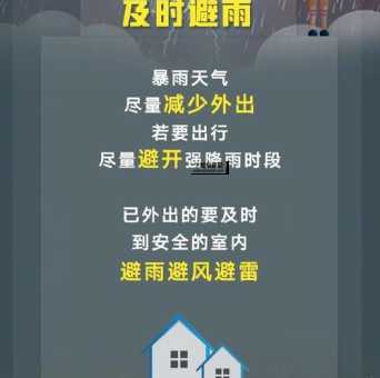 内蒙古天气预报一周(高温暴雨会来吗)