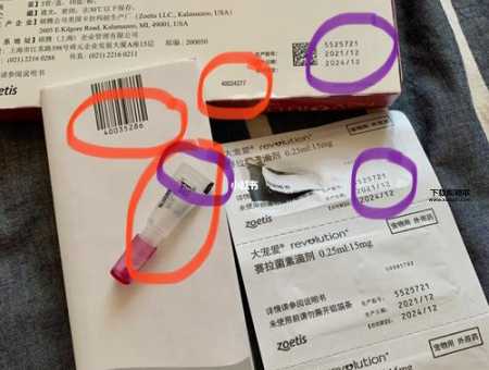 生分份证号码大全(想查真假怎么弄)