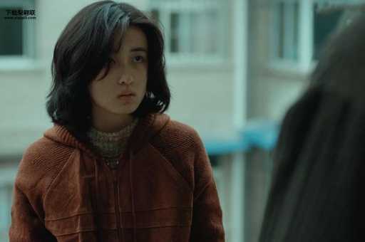 回家的女儿剧情介绍(陈佑希最后真的能找到真相吗)