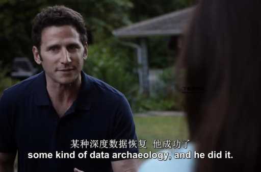 越狱第五季第二集(他们会回到美国吗)