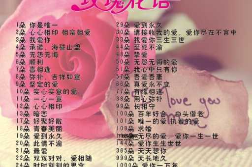 玫瑰花到期了下一句什么意思(这句网络流行语的含义究竟是什么)