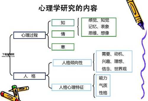 知性什么意思(两者之间有什么关系)