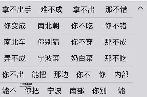 nbsp什么意思(为啥它不换行)