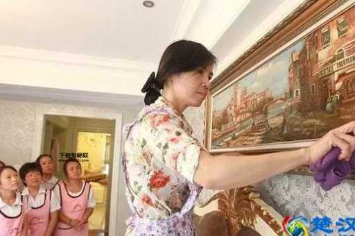 哥屋恩什么意思(跟湖南话有什么区别)