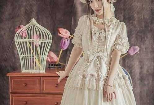 lo娘什么意思(   你了解Lo娘吗)