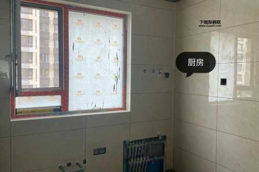 上墙是什么意思(上墙后会发生什么)