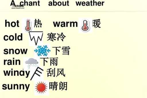 forwarder是什么意思(它到底指什么)