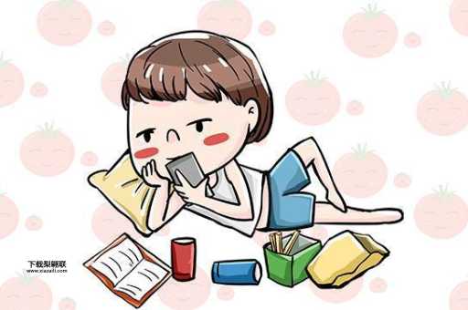 宅女什么意思(宅女的生活方式到底是什么样的)
