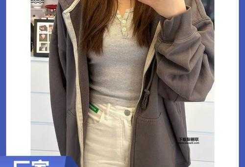 bm女孩是什么意思( BM女孩真的只穿BM衣服吗)