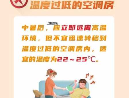 中国天气网上海(热到需要开空调吗)