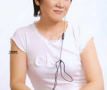 袁慧琴杨门女将(听听袁慧琴的杨门女将吧)