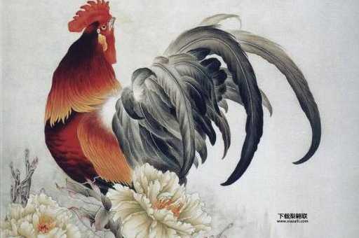 宿将旧卒的解释(这句话什么意思)