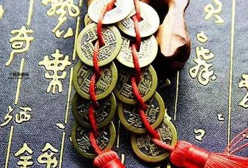 赫赫扬扬的解释(它跟兴旺发达有区别吗)