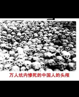 溘然而逝的解释( 我们该如何铭记逝去的人)