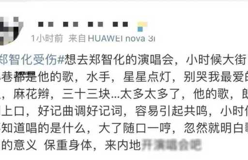 我是歌手第二季总决赛排名(谁又意外落后)