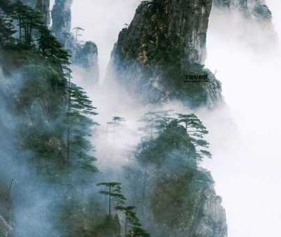 摧枯拉朽是什么意思(它能表达什么情感)
