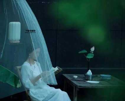 窗明几净的正确读音(你确定你读对了)