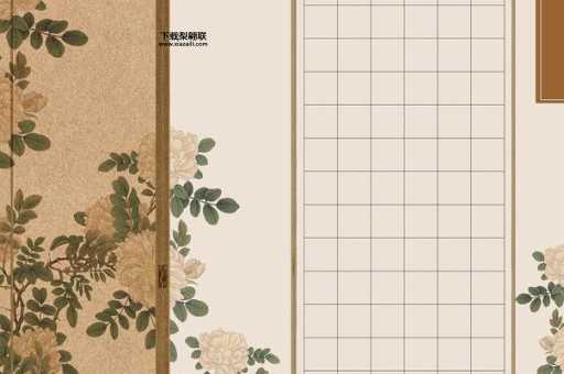 窗明几净的正确读音(你确定你读对了)