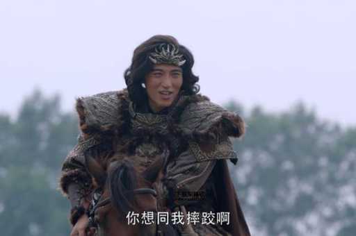 方卓英的真实身份(他与方鉴明和海市的关系会如何变化)