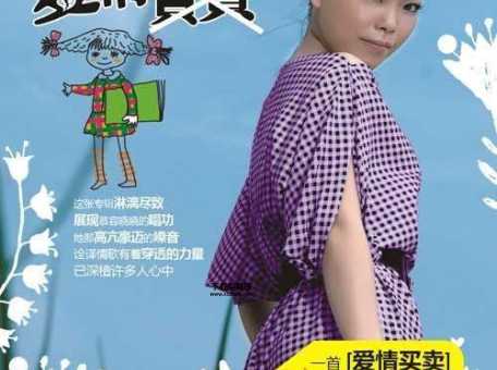 女驸马 慕容晓晓(这首歌有什么特别之处)