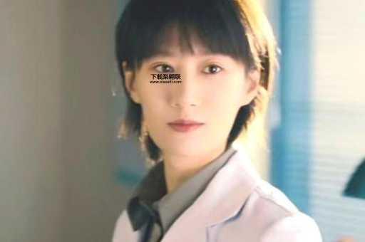 桃花小妹演员表(谁的演技最让你惊喜)