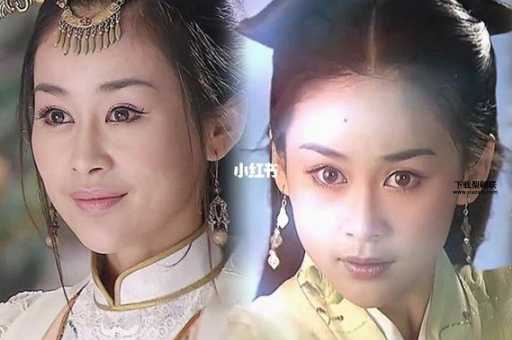 宝莲灯剧情介绍(三圣母和刘彦昌的结局怎么样)