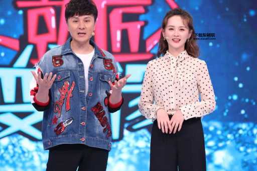 朱桢为什么离婚(究竟是性格不合还是另有隐情)