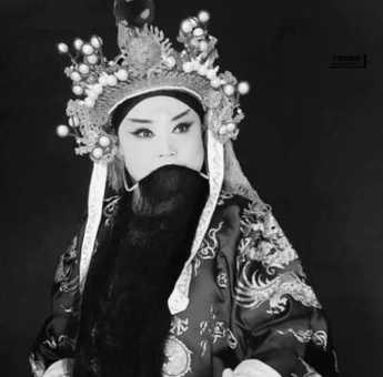 晋剧名家唱段(牧羊圈选段让你听个过瘾)