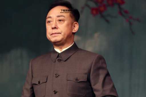 于魁智京剧(让你感受到了什么)