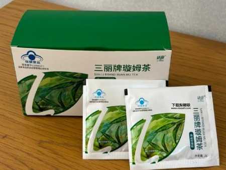 哪种乌龙茶减肥(什么样的乌龙茶更容易瘦)
