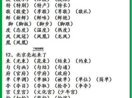 捞组词是什么(还有哪些捞字组成的词)