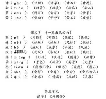 捞组词是什么(还有哪些捞字组成的词)