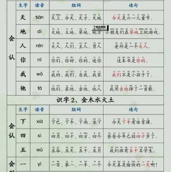 仗组词和拼音(有哪些常见的读音)