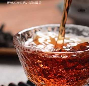 炭焙乌龙茶(真的适合用紫砂壶吗)